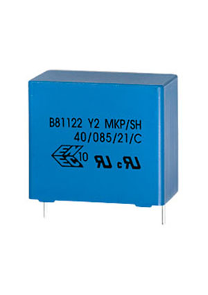 B81122A1334M