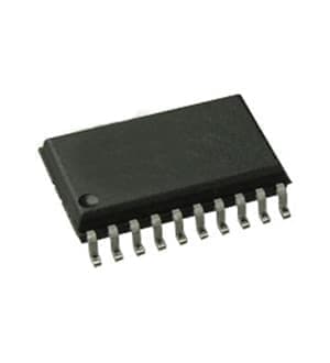 SN74HC245DW, АП6, SO20