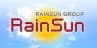 RAINSUN