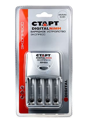 SC05-C1, зарядное устройство