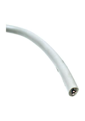 NYM(NUM)-3Х1.5КВ.ММ