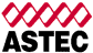 Astec Power