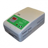 Стабилизатор напряжения SUNTEK 12500 ВА: 120-285В