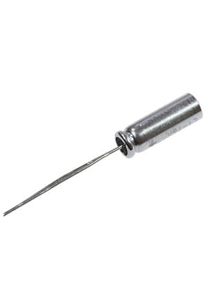 UMAC040130A003TA01, 3mAH (10F) 2.7V Lithium Storage Dev