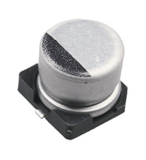 ECA00AD222FA00, ЧИП электролит.конд.   22мкф  35В ECA