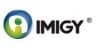 Imigy