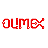 Olimex