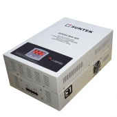 Стабилизатор напряжения SUNTEK-НН 20000 ВА: 90-285В