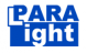 ParaLight