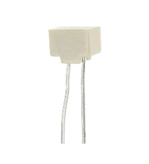 К10-17А-М47-130ПФ, 5%