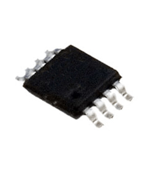 MAX1797EUA+, DC/DC повыш. Ind mMAX8