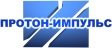 Протон-Импульс