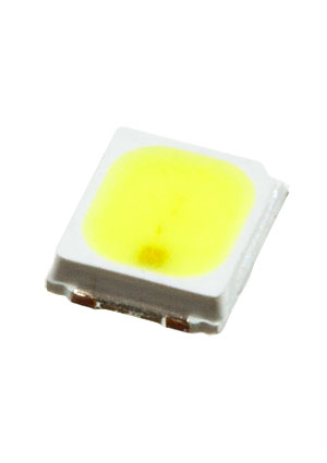 FM-P3528WBRS-BS, биолед