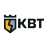 КВТ