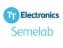 SEMELAB