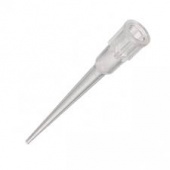 Наконечник Экросхим: для дозаторов с фильтром: 10 мкл