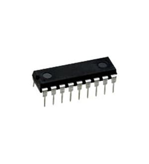 SG3526N, PDIP18