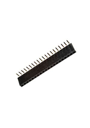 PBD-20R (2x10), DS1024-2*10R2