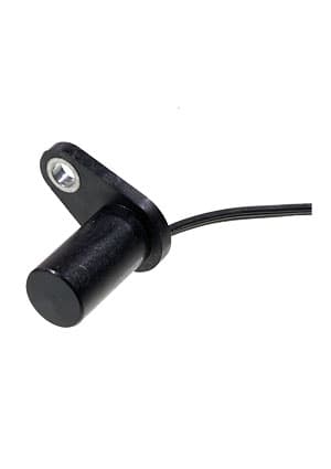 1GT101DC, датчик скорости