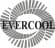 EVERCOOL
