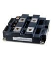 IGBT модули