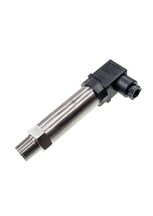 PT602-20-E-RS485-0.5N2D, датч давления 20Bar RS485 1/2"NPT DIN43650A