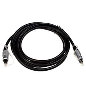 431-102, TOSLINK- TOSLINK      L=1.0м