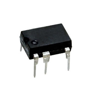 TNY380PN