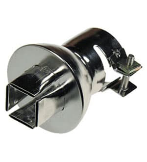 A1262, сменный наконечник для Quick,QFP12X12