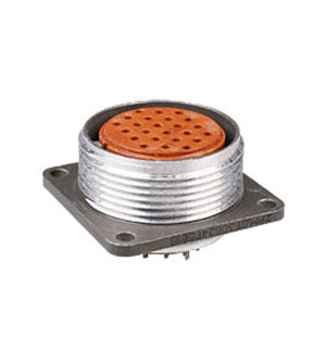 2РМДТ30Б24Г5В1В, "5"