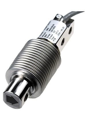 0355-0010-G300R, 0355-0010-G, 10кг, класс C3,  тензодатчик