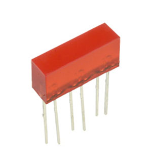 L-845/3IDT