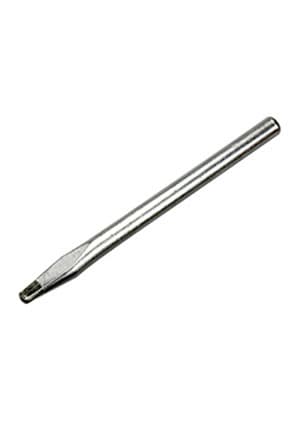 082KD, жало долговечное клин 4.8мм