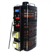 ЛАТР SUNTEK 30000 ВА: диапазон 0-300 Вольт