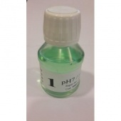 Буферный раствор Экросхим pH= 7,00
