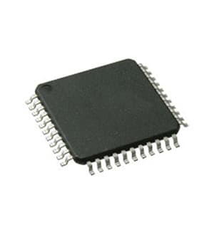 EPM3032ATC44-10N, PLD,MAX3000A,TQFP44  ,PBF