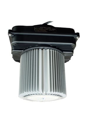 NS-GKD-AP150, Светодиодный светильник подвесной, 150 Вт