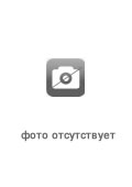 832YD (LF), жало долговечное клин 1.6мм