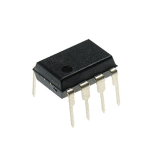 TNY255PN, DIP8