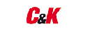 C`K COMPONENT