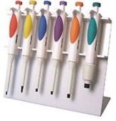 Штатив Экросхим: для дозаторов 6 места Экохим