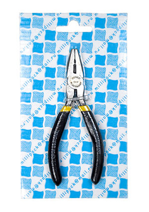 (BA)HT-103, ПАССАТИЖИ