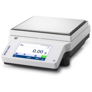 Весы технические Mettler Toledo ME4002T/A00 