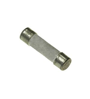 ВП1-1(0.25 А250В), (13-16г.)