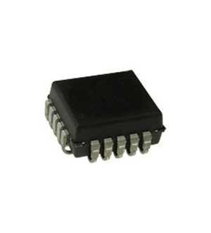 EPC2LI20N, Config.device,Com,PLCC20