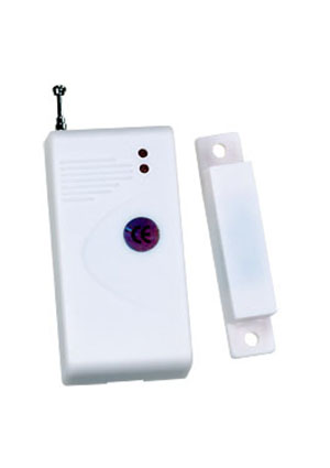 DOOR-I, II датчик откр.двери б/пров. для сигн. SIM3,SIM6B