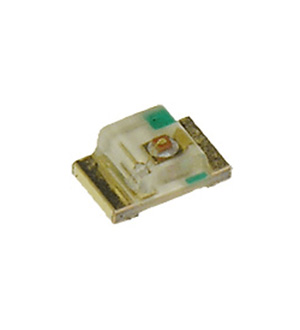 KPT-2012SURC, (LED.0805.RED.200MCD.640NM)