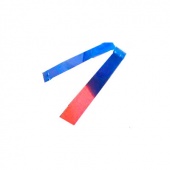 Бумага индикаторная лакмусовая красная Экросхим ЭКРОС