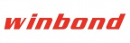 WINBOND