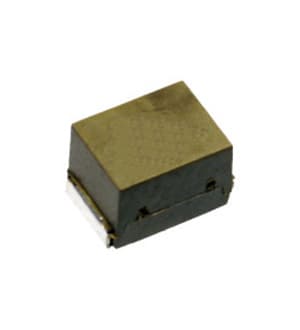 B82432A1682M, 000, SMD1812 20% 6.8мкГн